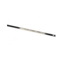 Canne Feeder Guru A-CLASS Method Feeder 11'0" 2pc 1-50g