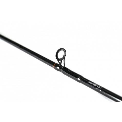 Canne Feeder Guru A-CLASS Method Feeder 11'0"...