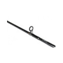 Canne Feeder Guru A-CLASS Method Feeder 11'0" 2pc 1-50g