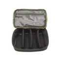 Trousse ESP Tackle Case Large Camo