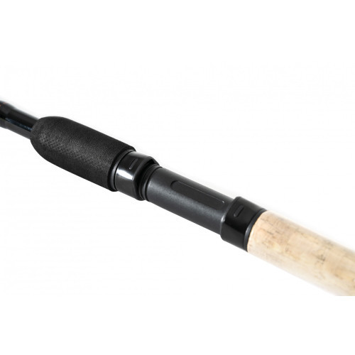 Canne Feeder Guru A-CLASS Method Feeder 11'0"...