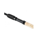 Canne Feeder Guru A-CLASS Method Feeder 11'0" 2pc 1-50g