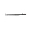 Canne Feeder Guru A-CLASS Heavy Feeder 13'0" 3pc 1-90g