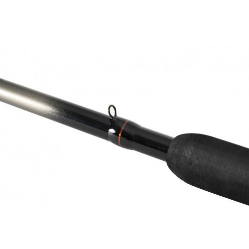 Canne Feeder Guru A-CLASS Heavy Feeder 13'0"...