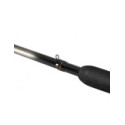Canne Feeder Guru A-CLASS Heavy Feeder 13'0" 3pc 1-90g
