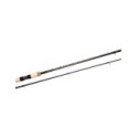 Canne Anglaise Drennan Acolyte Carp Waggler 12ft Rod