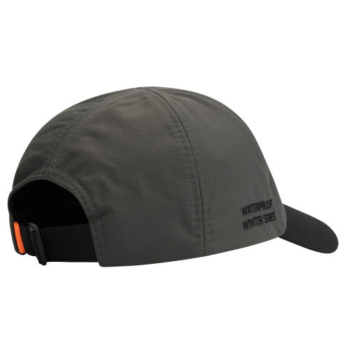 Casquette Guru Waterproof Winter Series Cap