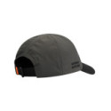 Casquette Guru Waterproof Winter Series Cap