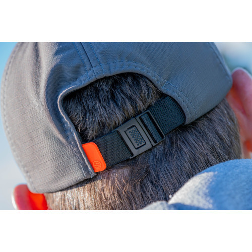 Casquette Guru Waterproof Winter Series Cap