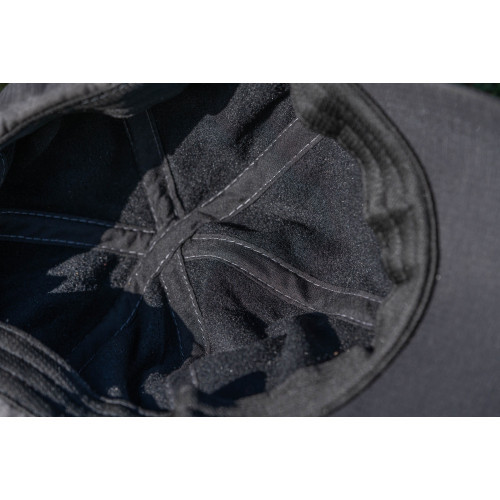 Casquette Guru Waterproof Winter Series Cap