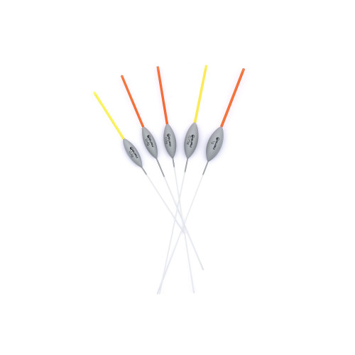 Flotteur Guru Paste Float