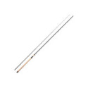 Canne Anglaise Drennan Acolyte Carp Waggler 12ft Rod