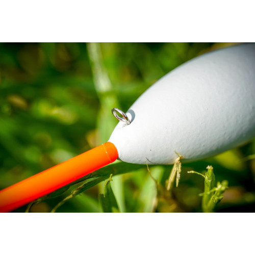 Flotteur Guru Paste Float