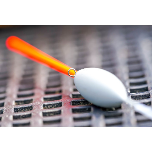 Flotteur Guru Paste Float