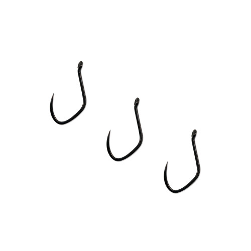 Hameçons Guru Kaizen Eyed Hook 2