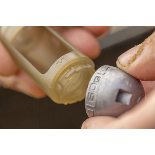 Feeder Guru Window Feeder Medium