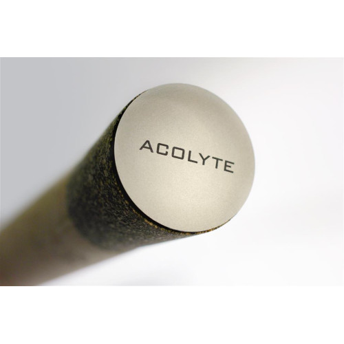 Canne Feeder Drennan DR Acolyte Plus Feeder 12' 2