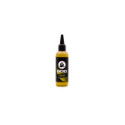 Booster Kiana Carp GOO - Pango Supreme