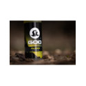 Booster Kiana Carp GOO - Pango Supreme