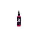 Booster Kiana Carp GOO - Mulberry Supreme