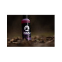 Booster Kiana Carp GOO - Mulberry Supreme