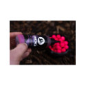 Booster Kiana Carp GOO - Mulberry Supreme