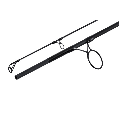 Canne Carpe Korda - Kaizen Green 12ft 3.5lb