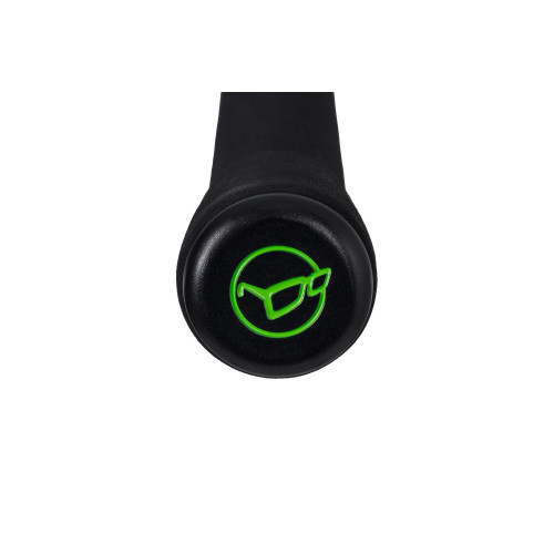 Canne Carpe Korda - Kaizen Green 12ft 3.5lb