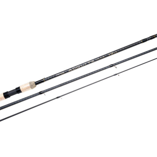 Canne Anglaise Drennan Acolyte Plus 13' Rod
