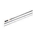 Canne Anglaise Drennan Acolyte Plus 13' Rod