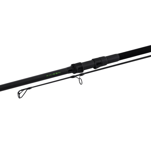 Canne Spod Korda - Kaizen Green 12ft Spod 2