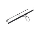 Canne Carpe Korda - Kaizen Green 10ft 3.5lb