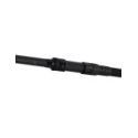 Canne Carpe Korda - Kaizen Green 10ft 3.5lb