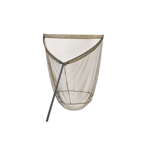 Filet Korda Landing Net Mesh | 42in Shallow 2