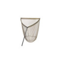 Filet Korda Landing Net Mesh | 42in Shallow
