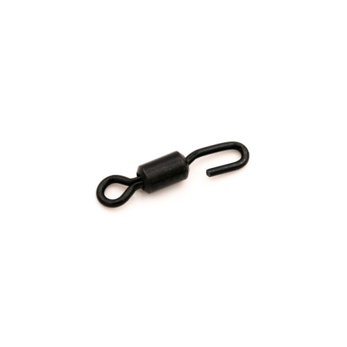 Emerillon Korda - Spinner Swivel XX Size 11