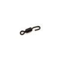 Emerillon Korda - Spinner Swivel XX Size 11