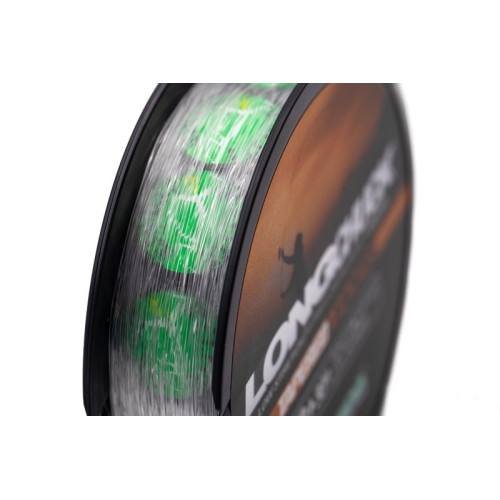 Tête De Ligne Korda LongChuck Tapered Leaders 2