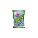 Amorce Mainline Green Supreme 1 kg