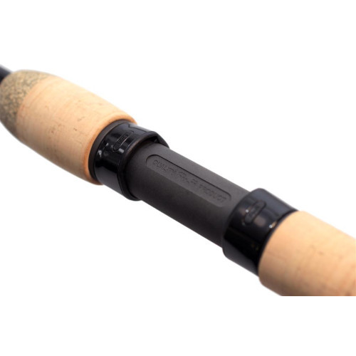 Canne Anglaise Drennan Acolyte Plus 13' Rod