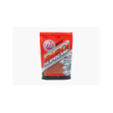 Amorce Mainline Red Supreme - 1kg