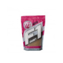Amorce Mainline F1 Sweet - 1kg
