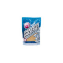 Pâte Mainline Pure Pellet Paste Mix 500g