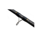 Canne Anglaise Drennan Acolyte Plus 13' Rod