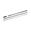 Canne Anglaise Drennan Acolyte Plus 14' Rod