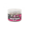 Wafters Mainline Cork Dust Wafters  14mm