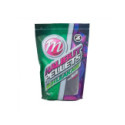 Pellets Mainline Activated Halibut Pellets 1kg