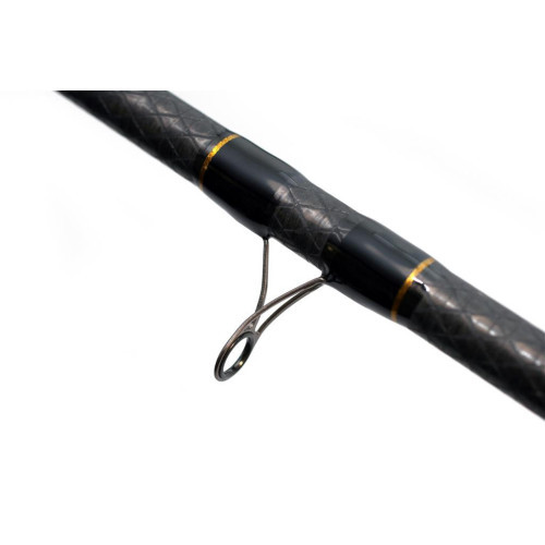 Canne Anglaise Drennan Acolyte Plus 14' Rod