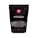 Pellets Mainline Response Carp Pellets  5mm