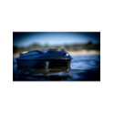 Bateau Boatman Actor Basic Noir 10ah